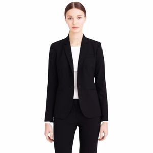 🍍 J. CREW 120”S Blazer